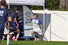 MSoc vs RWU  Men’s Soccer vs Roger Williams University. - Photo by Keith Nordstrom : Wheaton, MSoccer, MSoc, Men’s Soccer
